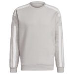 Adidas Squadra 21 Sweat Top M GT6640