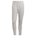 adidas Squadra 21 Sweat Pant M GT6644