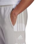 adidas Squadra 21 Sweat Pant M GT6644 – Obrázok 11