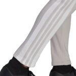 adidas Squadra 21 Sweat Pant M GT6644 – Obrázok 12