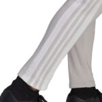 adidas Squadra 21 Sweat Pant M GT6644 – Obrázok 6