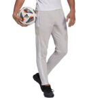 adidas Squadra 21 Sweat Pant M GT6644 – Obrázok 9