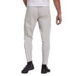 adidas Squadra 21 Sweat Pant M GT6644 – Obrázok 10