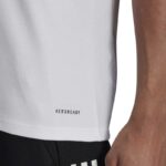 Adidas Tiro 21 Polo Shirt M GM7363 – Obrázok 9