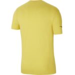Nike Park M CZ0881-719 T-shirt – Obrázok 2