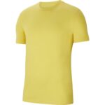 Nike Park M CZ0881-719 T-shirt – Obrázok 3