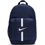 Nike Academy Team Backpack DA2571-411
