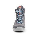 Garmont Integra High WP Thermal W 481051-603 Hiking Shoes – Obrázok 3