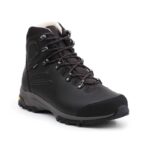 Garmont Nevada Lite GTX M 481055-211 hiking shoes – Obrázok 2