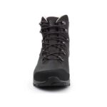 Garmont Nevada Lite GTX M 481055-211 hiking shoes – Obrázok 3