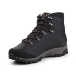 Garmont Nevada Lite GTX M 481055-211 hiking shoes – Obrázok 4