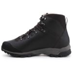 Garmont Nevada Lite GTX M 481055-211 hiking shoes – Obrázok 5