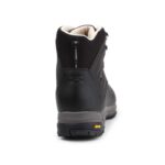 Garmont Nevada Lite GTX M 481055-211 hiking shoes – Obrázok 6