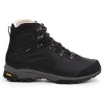 Garmont Nevada Lite GTX M 481055-211 hiking shoes – Obrázok 7