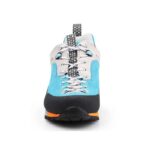 Garmont Dragontail MNT WMS W 481044-60G shoes – Obrázok 3