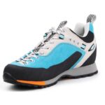 Garmont Dragontail MNT WMS W 481044-60G shoes – Obrázok 4