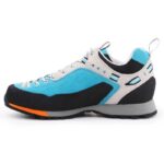 Garmont Dragontail MNT WMS W 481044-60G shoes – Obrázok 5