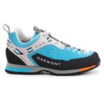Garmont Dragontail MNT WMS W 481044-60G shoes – Obrázok 7