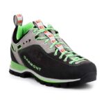Garmont Dragontail MNT W 481199-201 shoes – Obrázok 2