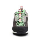 Garmont Dragontail MNT W 481199-201 shoes – Obrázok 3
