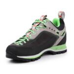 Garmont Dragontail MNT W 481199-201 shoes – Obrázok 4