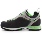 Garmont Dragontail MNT W 481199-201 shoes – Obrázok 5