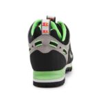 Garmont Dragontail MNT W 481199-201 shoes – Obrázok 6