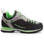 Garmont Dragontail MNT W 481199-201 shoes – Obrázok 7