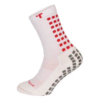 Trusox 3.0 Cushion M S720070 Football Socks