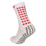 Trusox 3.0 Cushion M S720070 Football Socks – Obrázok 3