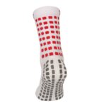 Trusox 3.0 Cushion M S720070 Football Socks – Obrázok 4