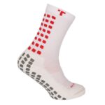 Trusox 3.0 Cushion M S720070 Football Socks – Obrázok 5