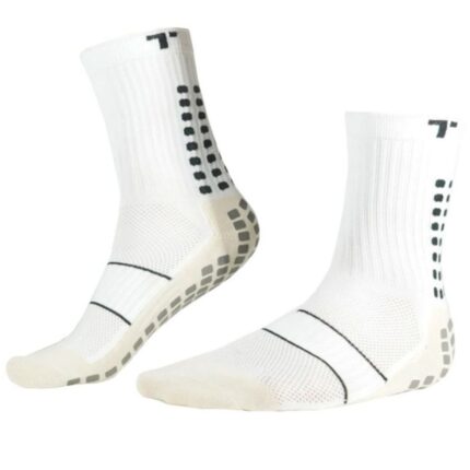 Trusox Thin M S720072 Football Socks