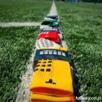 Trusox 3.0 Cushion M Soccer Socks S737435 – Obrázok 3