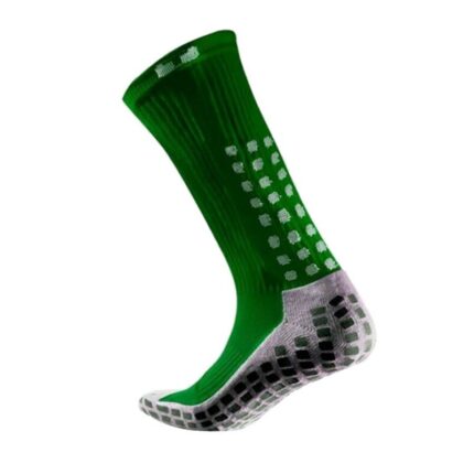 Trusox 3.0 Cushion M Soccer Socks S737445