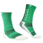 Trusox 3.0 Thin M Soccer Socks S737543
