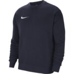 Nike Park M CW6902-451 sweatshirt