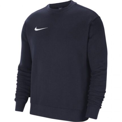 Nike Park M CW6902-451 sweatshirt