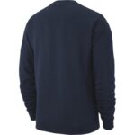 Nike Park M CW6902-451 sweatshirt – Obrázok 2