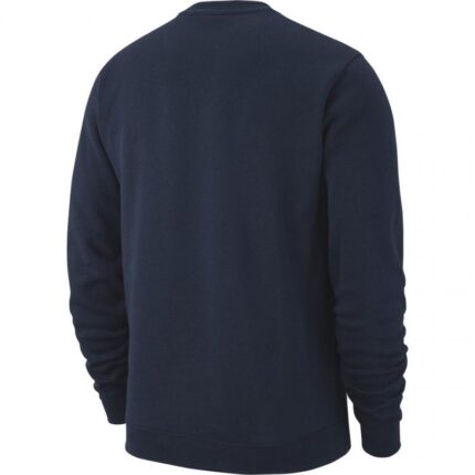 Nike Park M CW6902-451 sweatshirt
