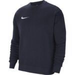 Nike Park M CW6902-451 sweatshirt – Obrázok 3