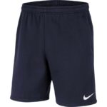 Nike Park 20 Short M CW6910-451 – Obrázok 3