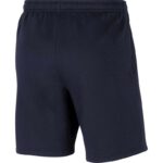 Nike Park 20 Short M CW6910-451 – Obrázok 4