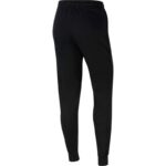 Nike Park 20 Fleece W Pants CW6961-010 – Obrázok 2