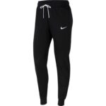 Nike Park 20 Fleece W Pants CW6961-010 – Obrázok 3