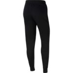 Nike Park 20 Fleece W Pants CW6961-010 – Obrázok 4