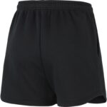 Nike Park 20 Short W CW6963-010 – Obrázok 2