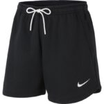 Nike Park 20 Short W CW6963-010 – Obrázok 3