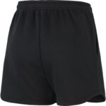 Nike Park 20 Short W CW6963-010 – Obrázok 4