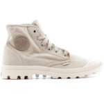 Palladium Pampa Hi M 02352-238-M shoes – Obrázok 2